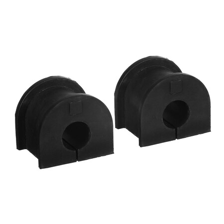 Delphi Suspension Stabilizer Bar Bushing Kit, Td1146W TD1146W